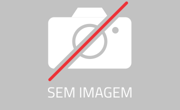 Resolução da Presidência Nº 004/2020